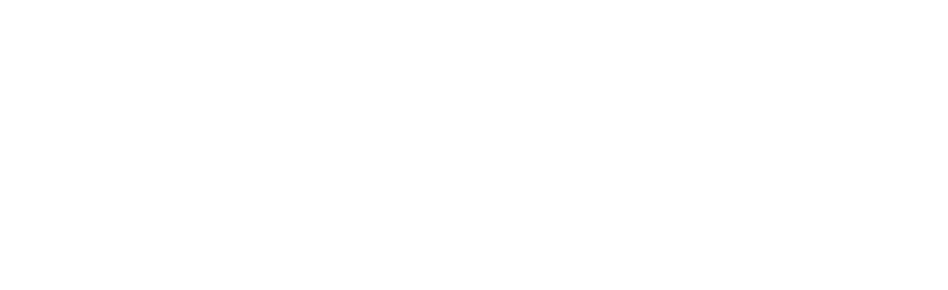 Fijian Angels Home Care